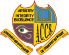 accs-logo