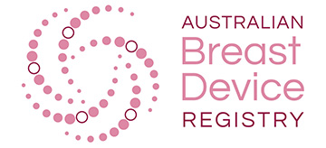 Australian Breast Device Registry