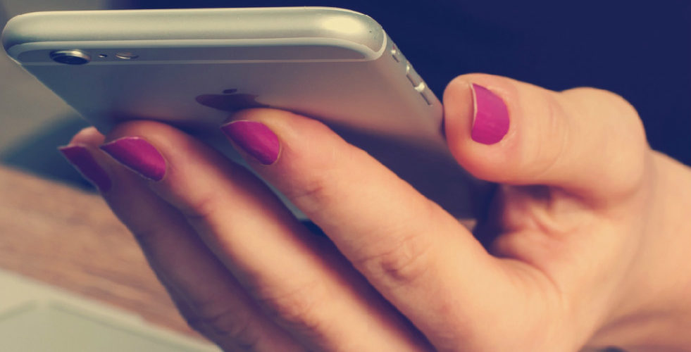 PROMs study on the look and feel of breast implants for up to 10 years after surgery.